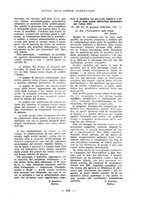 giornale/TO00175189/1942-1943/unico/00000207
