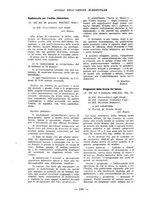 giornale/TO00175189/1942-1943/unico/00000208