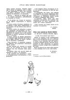 giornale/TO00175189/1942-1943/unico/00000209