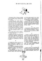 giornale/TO00175189/1942-1943/unico/00000210