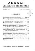 giornale/TO00175189/1942-1943/unico/00000215