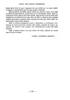 giornale/TO00175189/1942-1943/unico/00000221