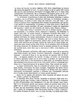 giornale/TO00175189/1942-1943/unico/00000232