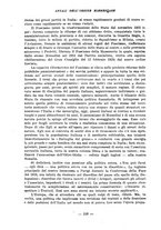 giornale/TO00175189/1942-1943/unico/00000234