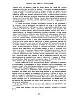 giornale/TO00175189/1942-1943/unico/00000238