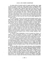 giornale/TO00175189/1942-1943/unico/00000244