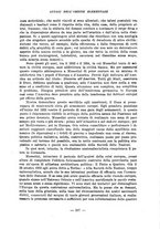 giornale/TO00175189/1942-1943/unico/00000245