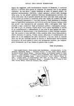 giornale/TO00175189/1942-1943/unico/00000248