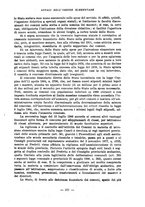 giornale/TO00175189/1942-1943/unico/00000255