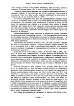 giornale/TO00175189/1942-1943/unico/00000258