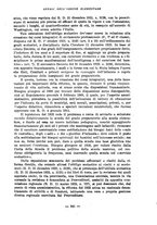 giornale/TO00175189/1942-1943/unico/00000259