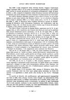 giornale/TO00175189/1942-1943/unico/00000261