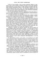 giornale/TO00175189/1942-1943/unico/00000264