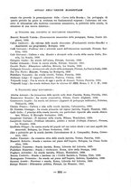 giornale/TO00175189/1942-1943/unico/00000273