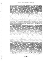 giornale/TO00175189/1942-1943/unico/00000278