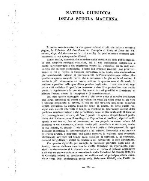 Annali dell'istruzione elementare rassegna bimestrale della Direzione generale per l'istruzione elementare