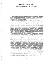 giornale/TO00175189/1942-1943/unico/00000282