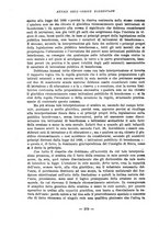 giornale/TO00175189/1942-1943/unico/00000288