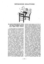 giornale/TO00175189/1942-1943/unico/00000290