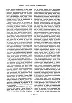 giornale/TO00175189/1942-1943/unico/00000291