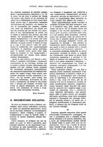 giornale/TO00175189/1942-1943/unico/00000293