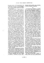 giornale/TO00175189/1942-1943/unico/00000294