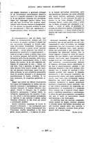 giornale/TO00175189/1942-1943/unico/00000295