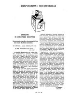 giornale/TO00175189/1942-1943/unico/00000296