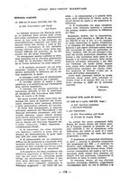 giornale/TO00175189/1942-1943/unico/00000297