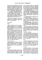 giornale/TO00175189/1942-1943/unico/00000298