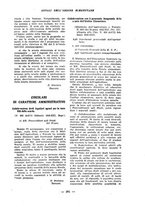 giornale/TO00175189/1942-1943/unico/00000299