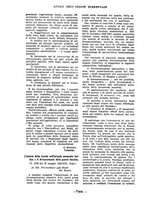 giornale/TO00175189/1942-1943/unico/00000300