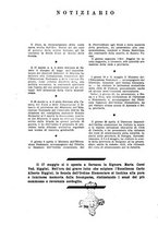 giornale/TO00175189/1942-1943/unico/00000302