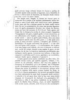 giornale/TO00175190/1926/unico/00000026