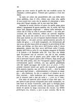 giornale/TO00175190/1926/unico/00000030