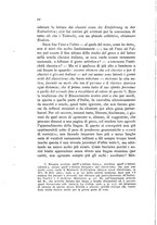 giornale/TO00175190/1926/unico/00000032