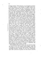 giornale/TO00175190/1926/unico/00000034