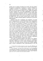 giornale/TO00175190/1926/unico/00000036