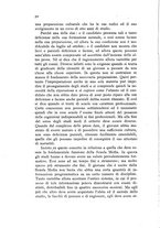 giornale/TO00175190/1926/unico/00000040