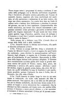 giornale/TO00175190/1926/unico/00000059