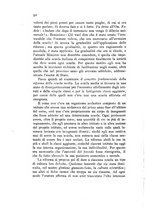 giornale/TO00175190/1926/unico/00000062