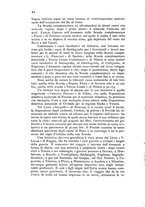 giornale/TO00175190/1926/unico/00000098