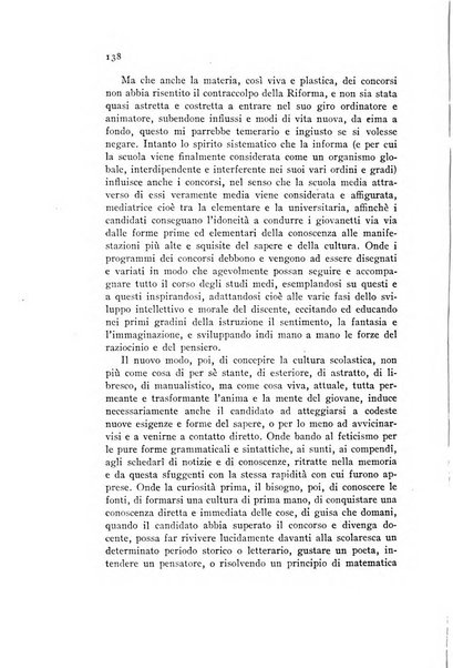 Annali della istruzione media