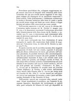 giornale/TO00175190/1926/unico/00000172