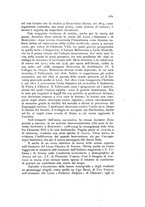 giornale/TO00175190/1926/unico/00000199