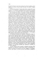 giornale/TO00175190/1926/unico/00000202