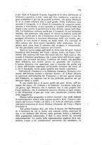 giornale/TO00175190/1926/unico/00000203