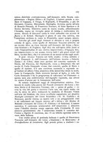 giornale/TO00175190/1926/unico/00000205