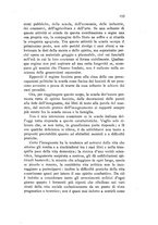 giornale/TO00175190/1926/unico/00000221