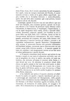 giornale/TO00175190/1926/unico/00000226